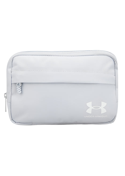 UA Loudon Crossbody Bag
