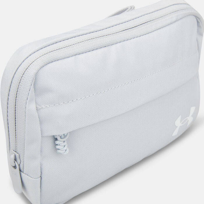 UA Loudon Crossbody Bag