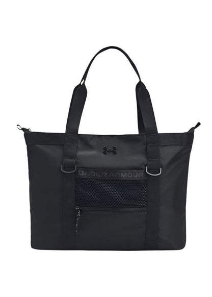 Women's Essentials Tote Bag