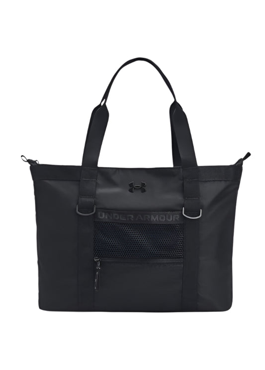 Women's Essentials Tote Bag