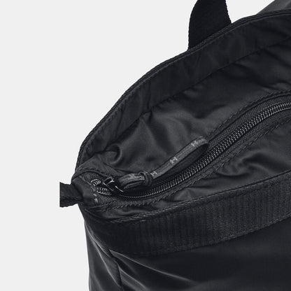 Women's Essentials Tote Bag