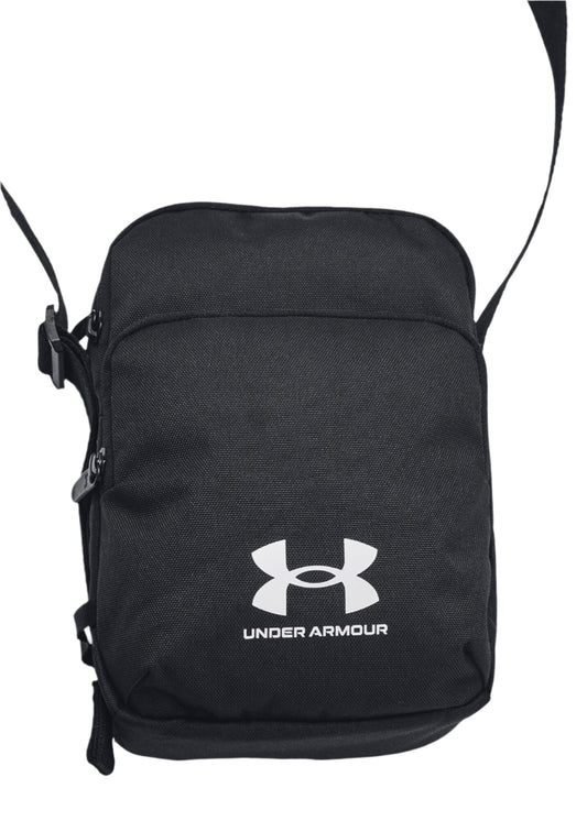 SportStyle Lite Crossbody