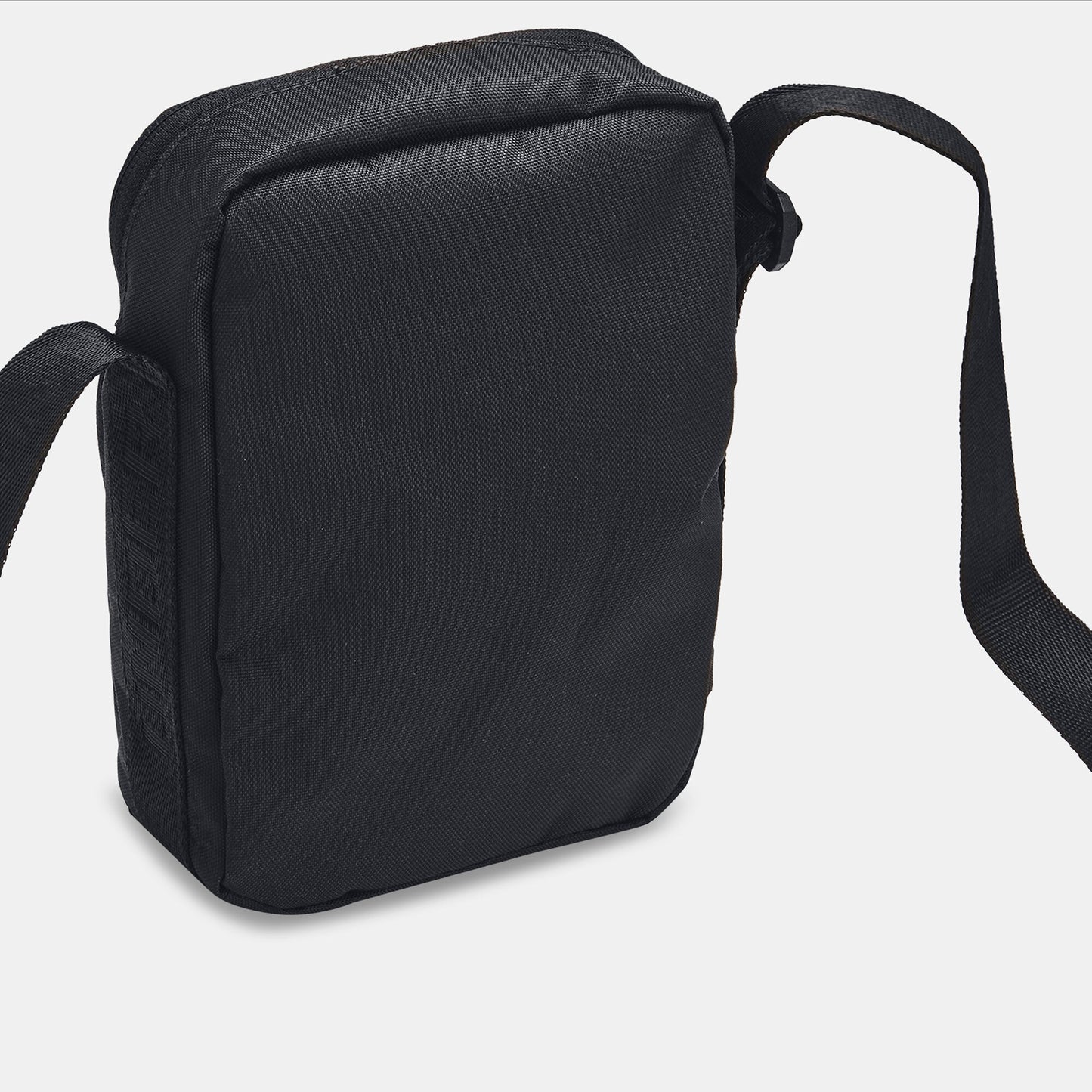 SportStyle Lite Crossbody