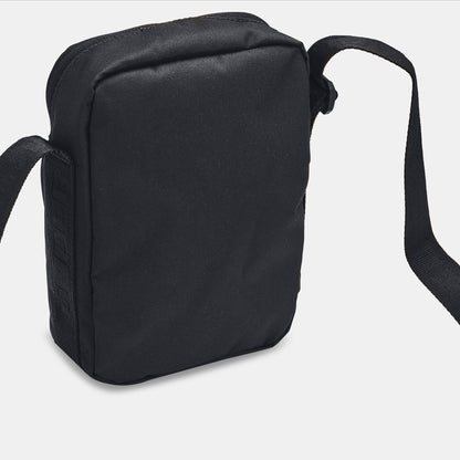 SportStyle Lite Crossbody
