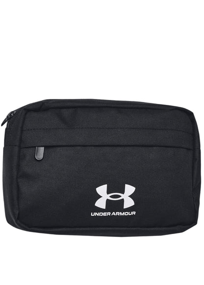 SportStyle Lite Waist Bag