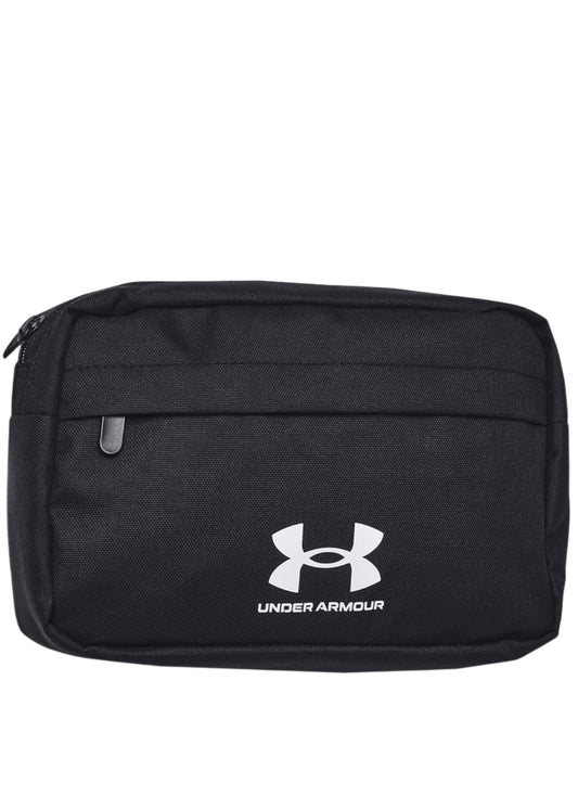 SportStyle Lite Waist Bag