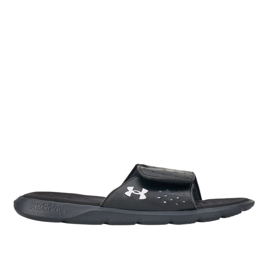 Women's Ignite Pro Slides