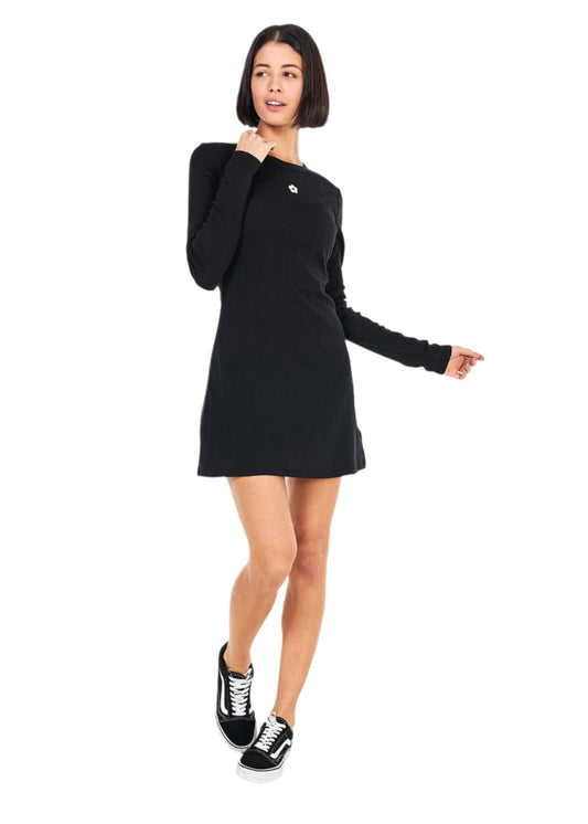 Women’s X Sandy Liang Poitelle Dress