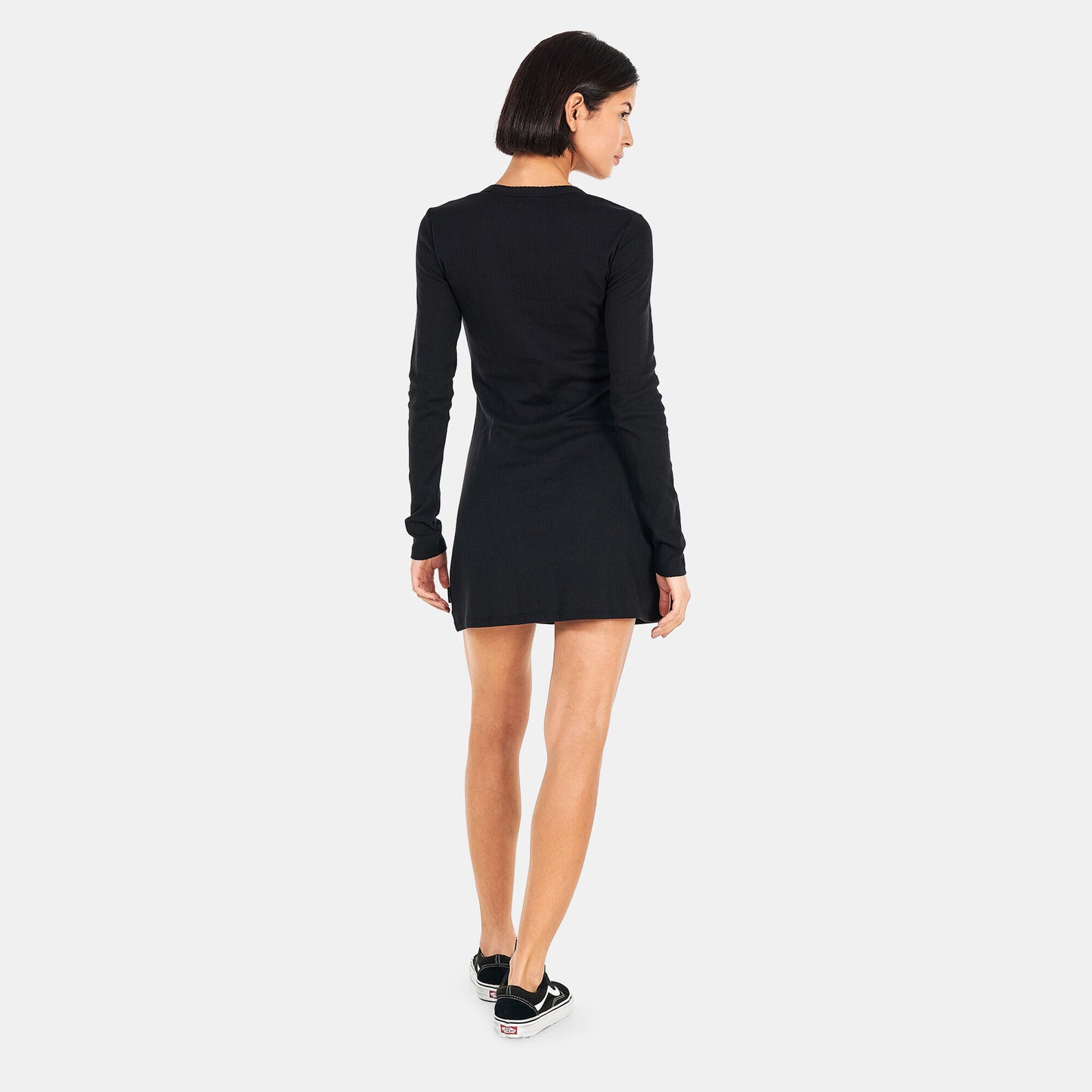Women’s X Sandy Liang Poitelle Dress