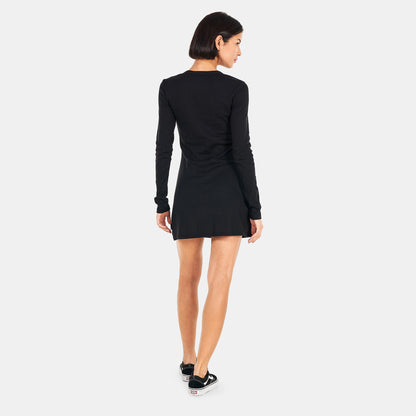 Women’s X Sandy Liang Poitelle Dress