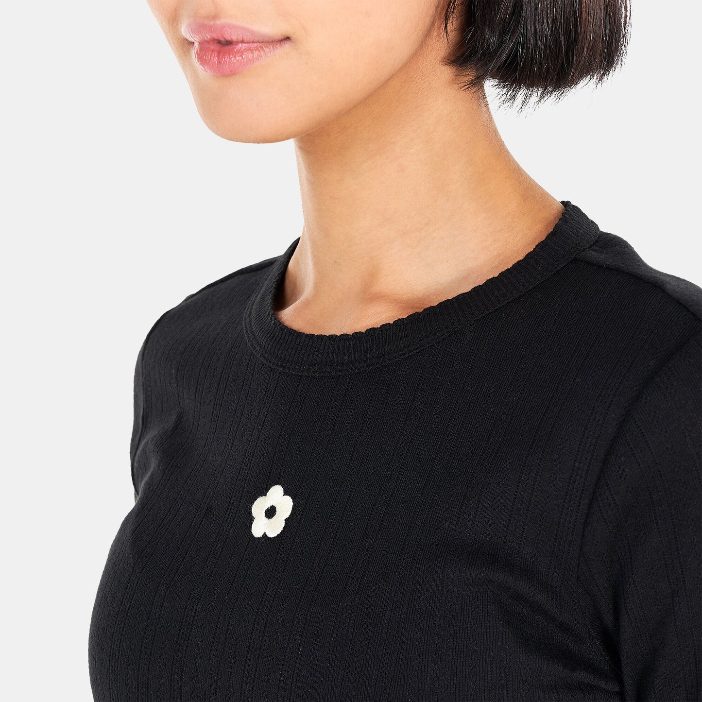 Women’s X Sandy Liang Poitelle Dress