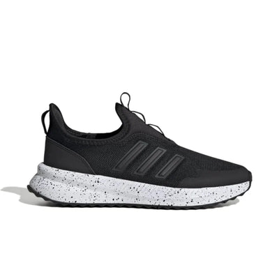 X_PLR Pulse Shoes