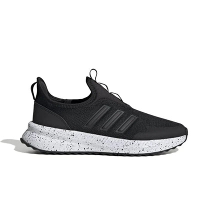 X_PLR Pulse Shoes