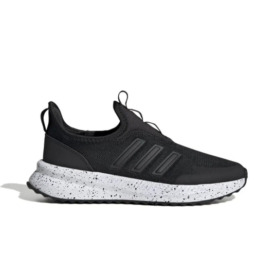 X_PLR Pulse Shoes