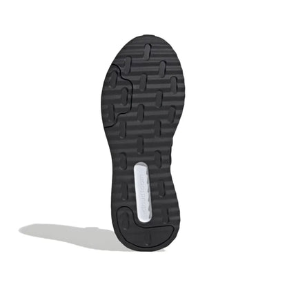 X_PLR Pulse Shoes