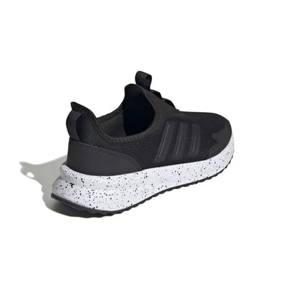 X_PLR Pulse Shoes