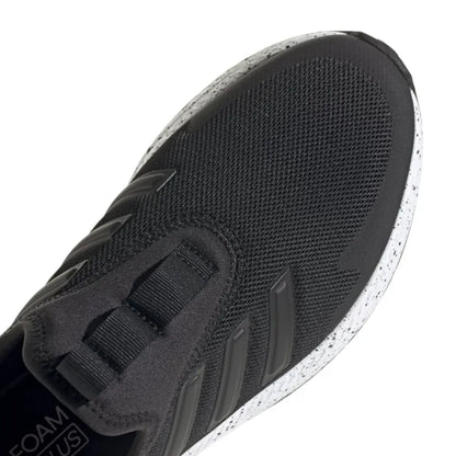 X_PLR Pulse Shoes