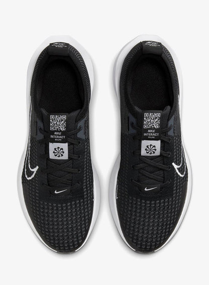 Nike Interact Run