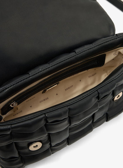 Marion Crossbody Bag