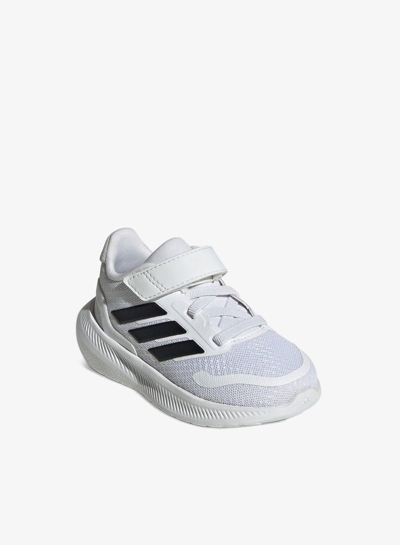 Infant Runfalcon 5 El