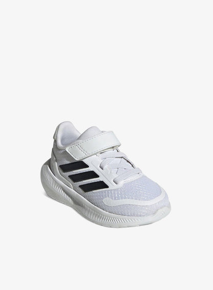 Infant Runfalcon 5 El