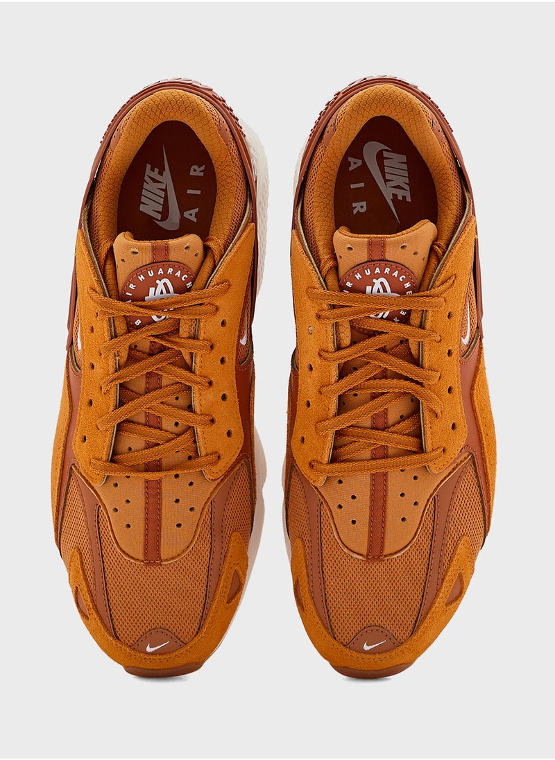 Air Huarache Runner