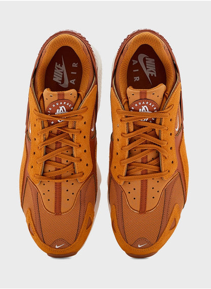 Air Huarache Runner