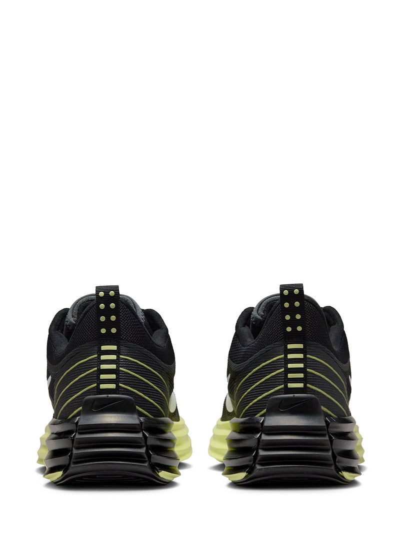 Lunar Roam