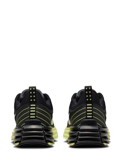 Lunar Roam