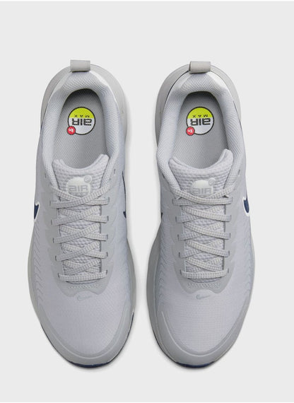 Air Max Nuaxis