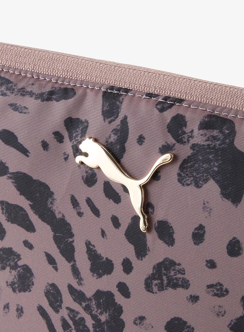 Pop Long Flute Bag
