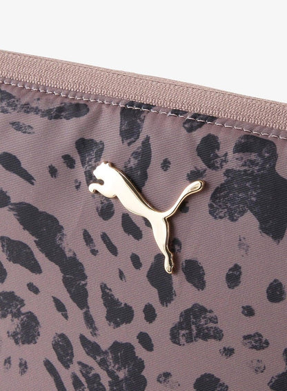 Pop Long Flute Bag