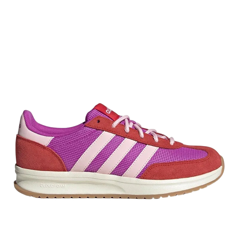 Run 70S 2.0