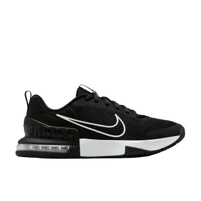 M AIR MAX ALPHA TRAINER 6