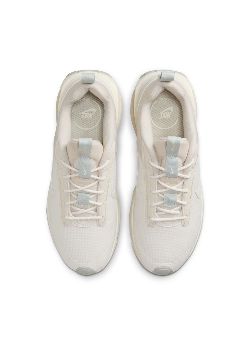 Air Max Intrlk Lite