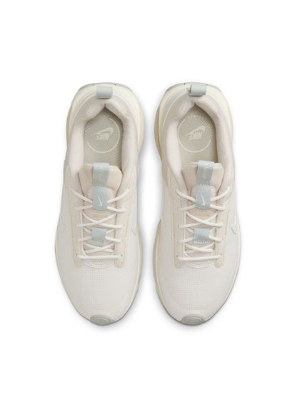 Air Max Intrlk Lite