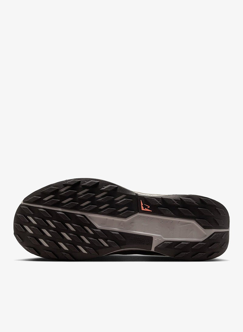 Nike Pegasus Trail 5
