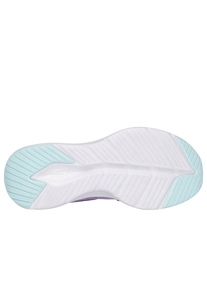 VAPOR FOAM