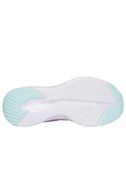 VAPOR FOAM
