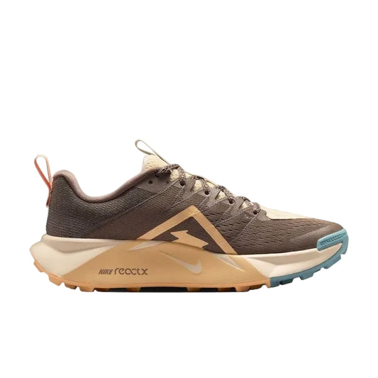 Nike Wildhorse 10