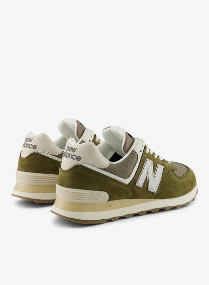 574 Sneakers