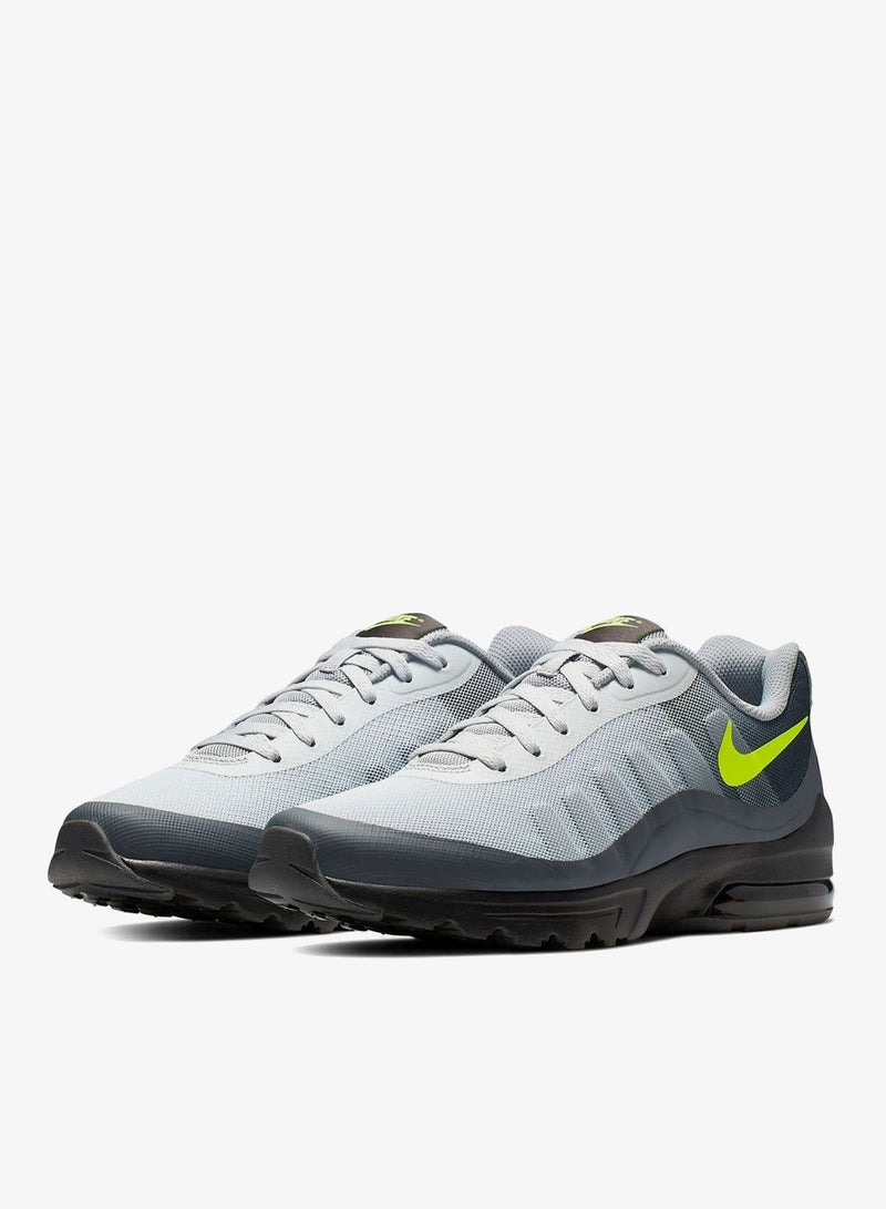 Air Max Invigor