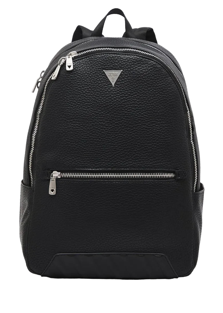 Torino Backpack