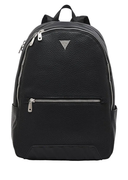 Torino Backpack