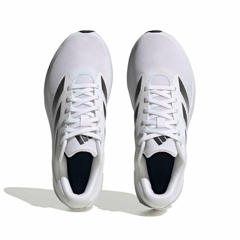 Duramo RC Shoes