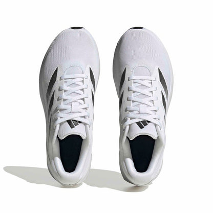 Duramo RC Shoes