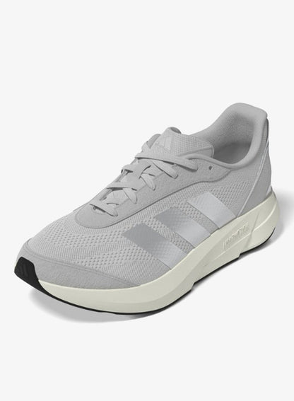 Lightshift Shoes