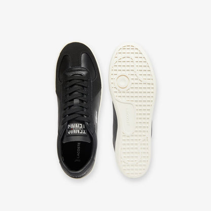 Base shot Pro Low Top Lace Up Casual Sneakers