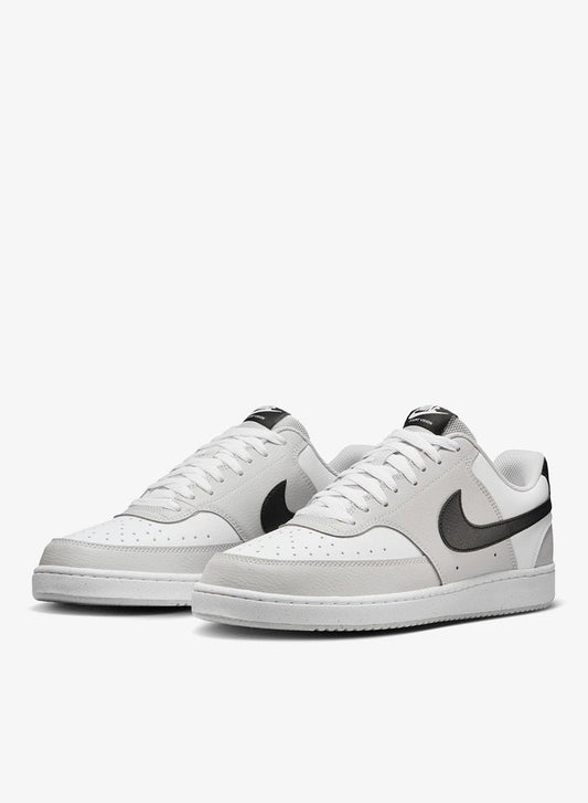 NIKE COURT VISION LO NA