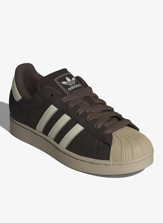 Superstar Ii